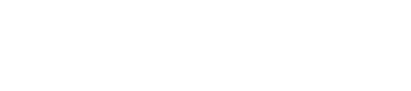 BKS Conveyancing